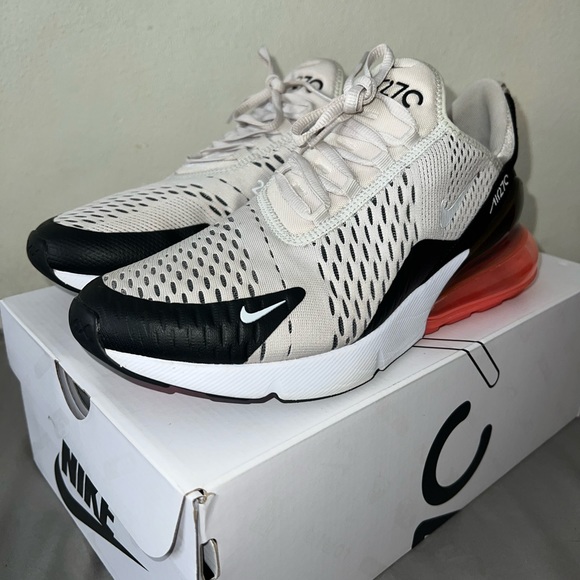 Air Max 270